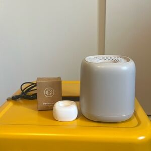 Canopy Aroma Diffuser